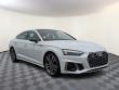 Used 2022 Audi S5 Sportback Premium Plus Hatchback