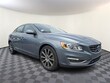 Volvo S60 Inscription