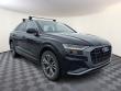 Used 2023 Audi Q8 55 Premium Plus SUV