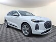 Audi All-new Q5
