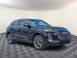 Used 2025 Audi Q5 2.0T Premium SUV
