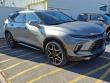 Used 2023 Chevrolet Blazer RS SUV