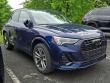 Used 2023 Audi Q3 Premium SUV