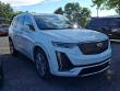 Used 2023 Cadillac XT6 Premium Luxury SUV