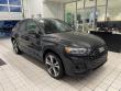 Used 2023 Audi Q5 Sportback 45 S Line Premium SUV