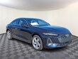 Audi All-new A5