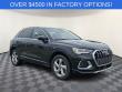 Used 2020 Audi Q3 Premium Plus SUV