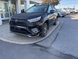 Toyota RAV4 Prime