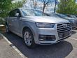 Used 2019 Audi Q7 55 Premium Plus SUV