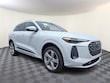 Audi All-new Q5