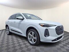 2025 Audi All-new Q5 2.0T Premium Plus SUV