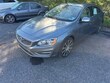 Volvo S60 Inscription