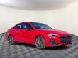 Used 2026 Audi S3 2.0T Sedan