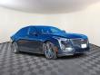 Used 2019 Cadillac CT6 3.0L Twin Turbo Sport Sedan