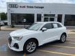 Used 2024 Audi Q3 Premium SUV