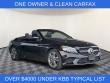 Used 2023 Mercedes-Benz C-Class C 300 Convertible