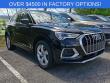 Used 2020 Audi Q3 Premium Plus SUV