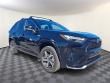Used 2022 Toyota RAV4 Prime SE SUV