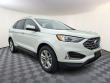 Used 2020 Ford Edge SEL SUV
