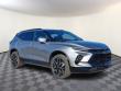 Used 2023 Chevrolet Blazer RS SUV