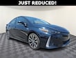 Toyota Prius Prime