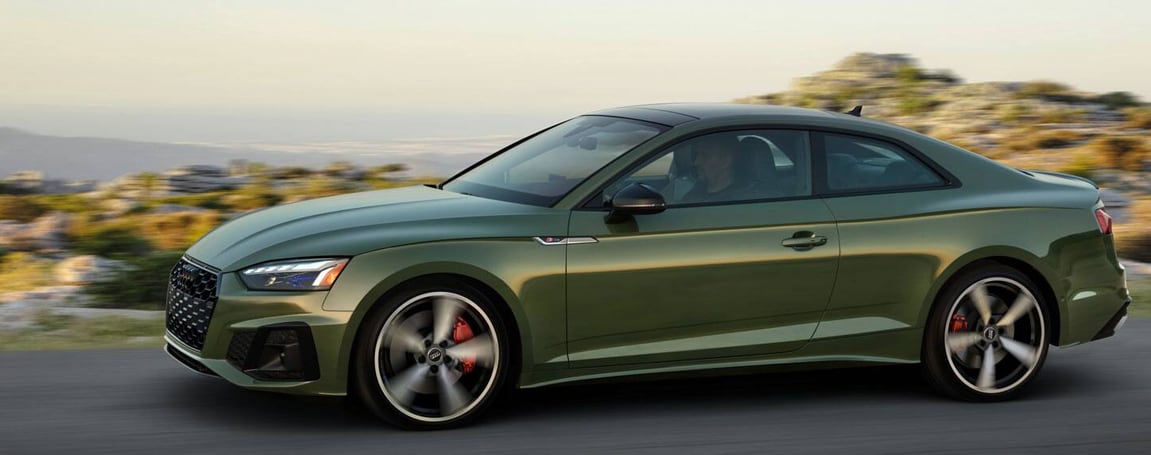 https://pictures.dealer.com/a/audistbruno/0069/61a36a61aff83709f79a7969ce04fea3x.jpg