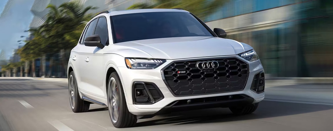 https://pictures.dealer.com/a/audistbruno/0073/0382d675e163aaaaa2232965a9dd4e11x.jpg