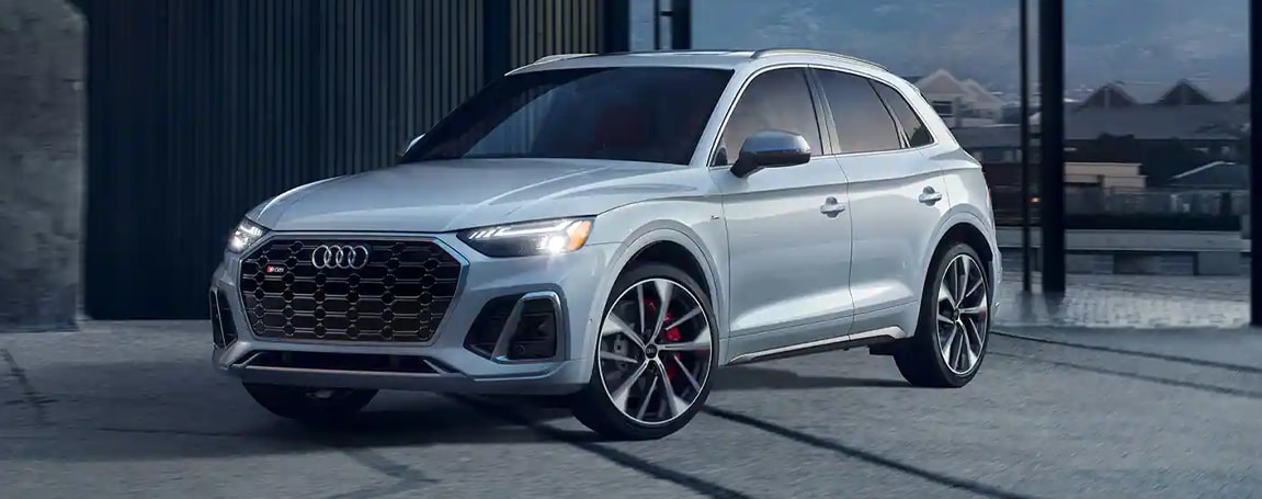 https://pictures.dealer.com/a/audistbruno/0088/7e1ea8cff81cdd1f2a6d4da8fcad5a3bx.jpg