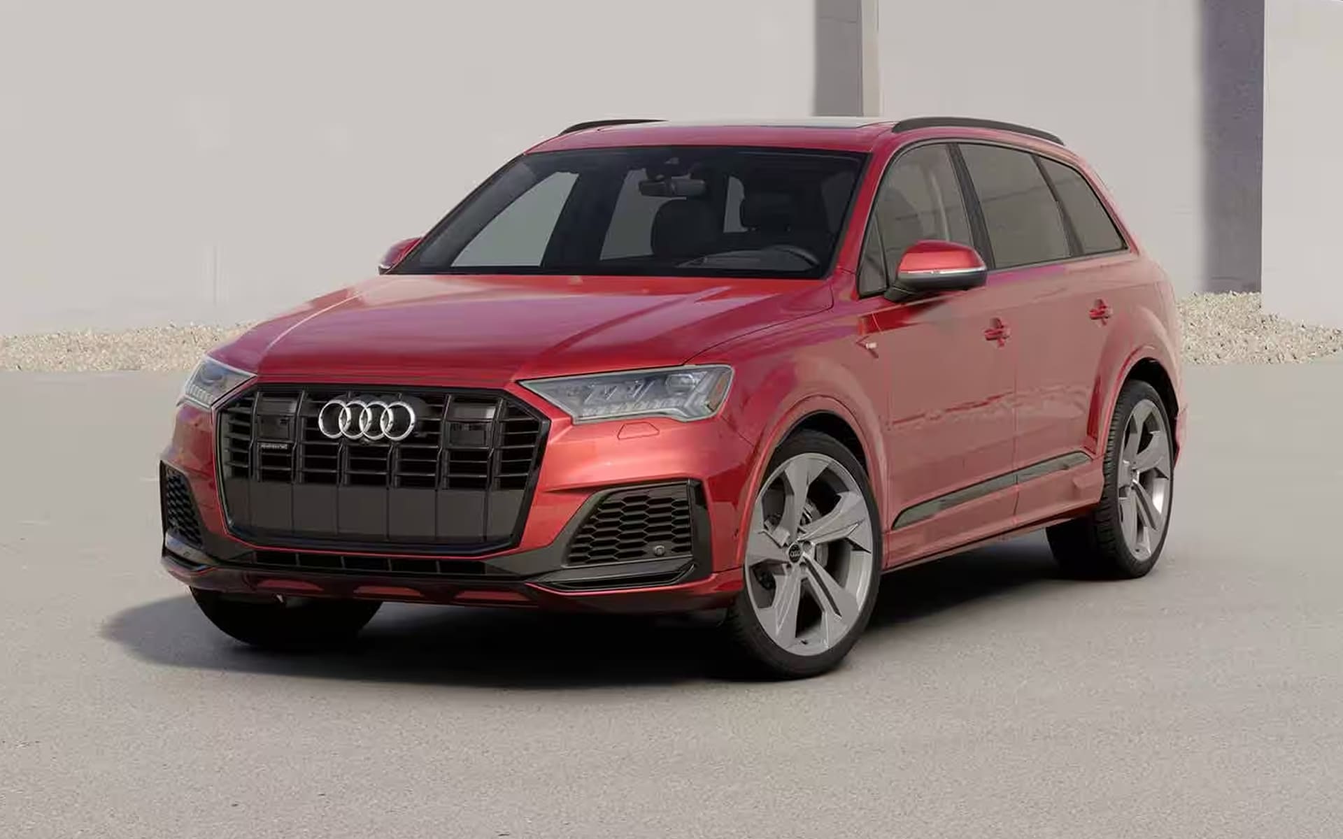 https://pictures.dealer.com/a/audistbruno/0454/71451f7d7d9b51df27c751dbd4431c36x.jpg