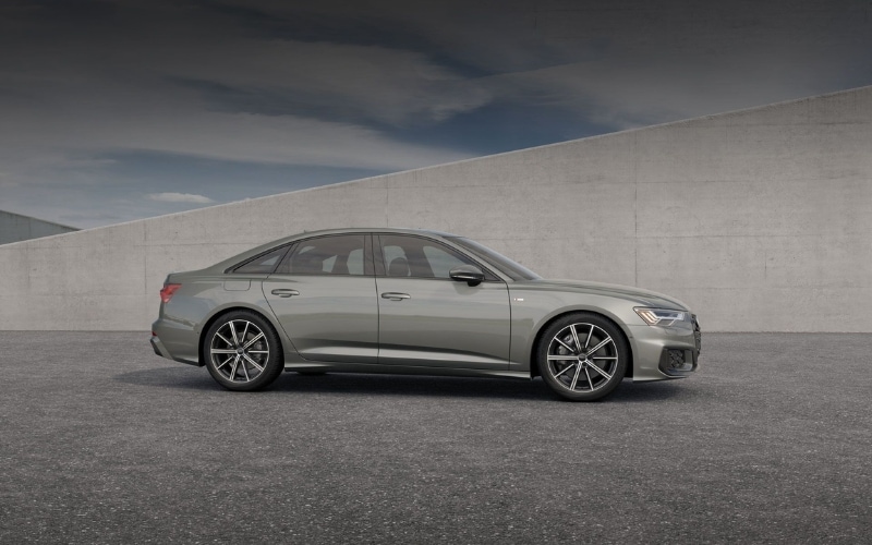 Push all limits with the all-new 2024 Audi A6 Sedan.jpg