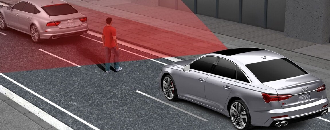 Safety and driving assistance.jpg