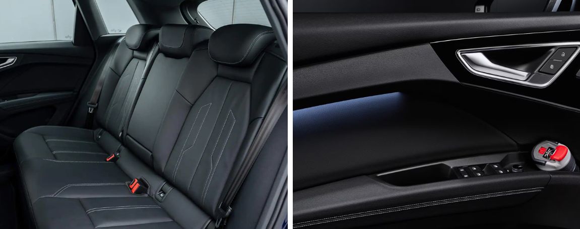 https://pictures.dealer.com/a/audistbruno/0685/6c35c9649225dc6cad24c6f57c76b9eax.jpg