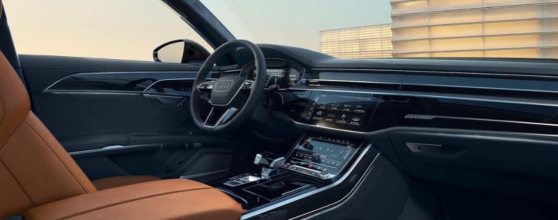 Technology and infotainment.jpg