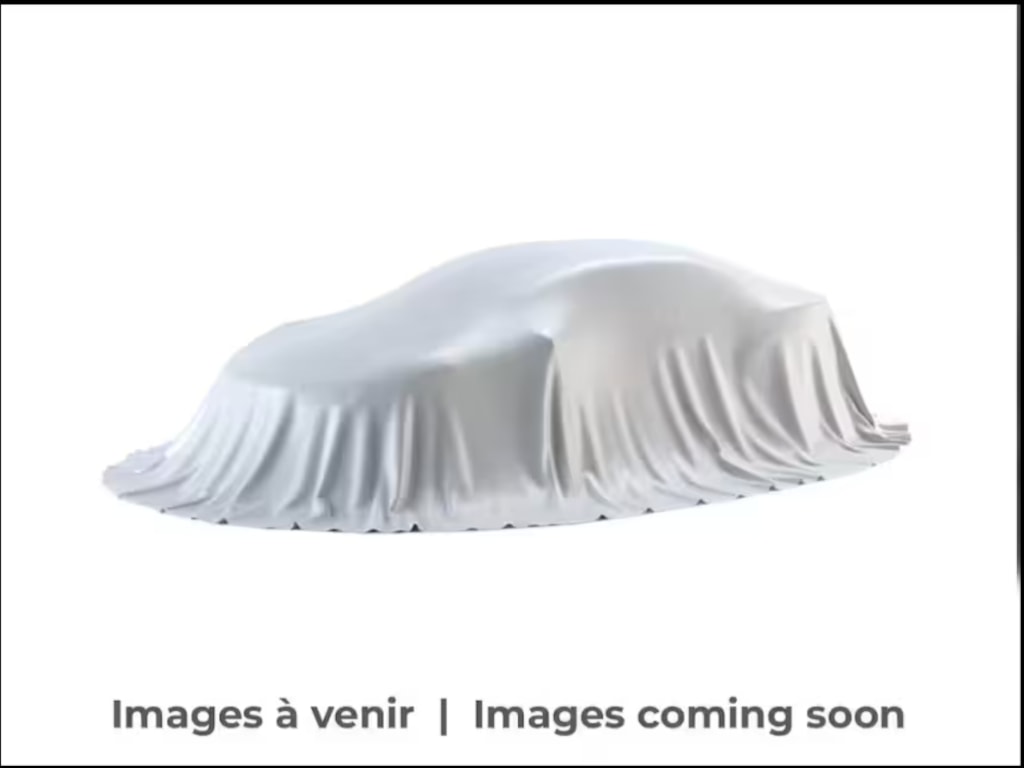 Used 2024 BMW  M440i xDrive / Grand Coupe / Legacy / Bas km / Ins À hayon