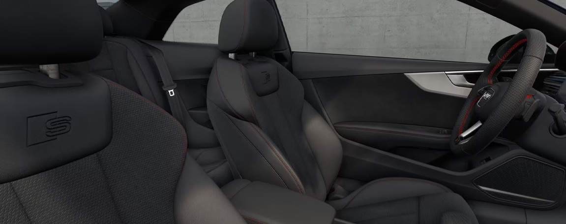 https://pictures.dealer.com/a/audistbruno/0891/caa3410e5193edd20ffc450aee0939afx.jpg
