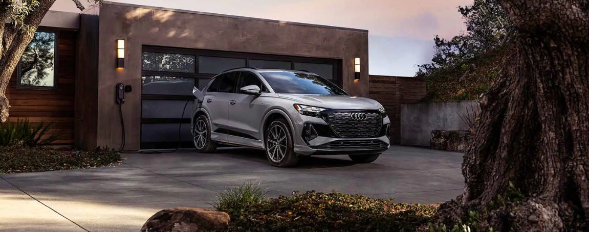 https://pictures.dealer.com/a/audistbruno/0958/361efbca44d75ad53e87ea28a643cb4cx.jpg