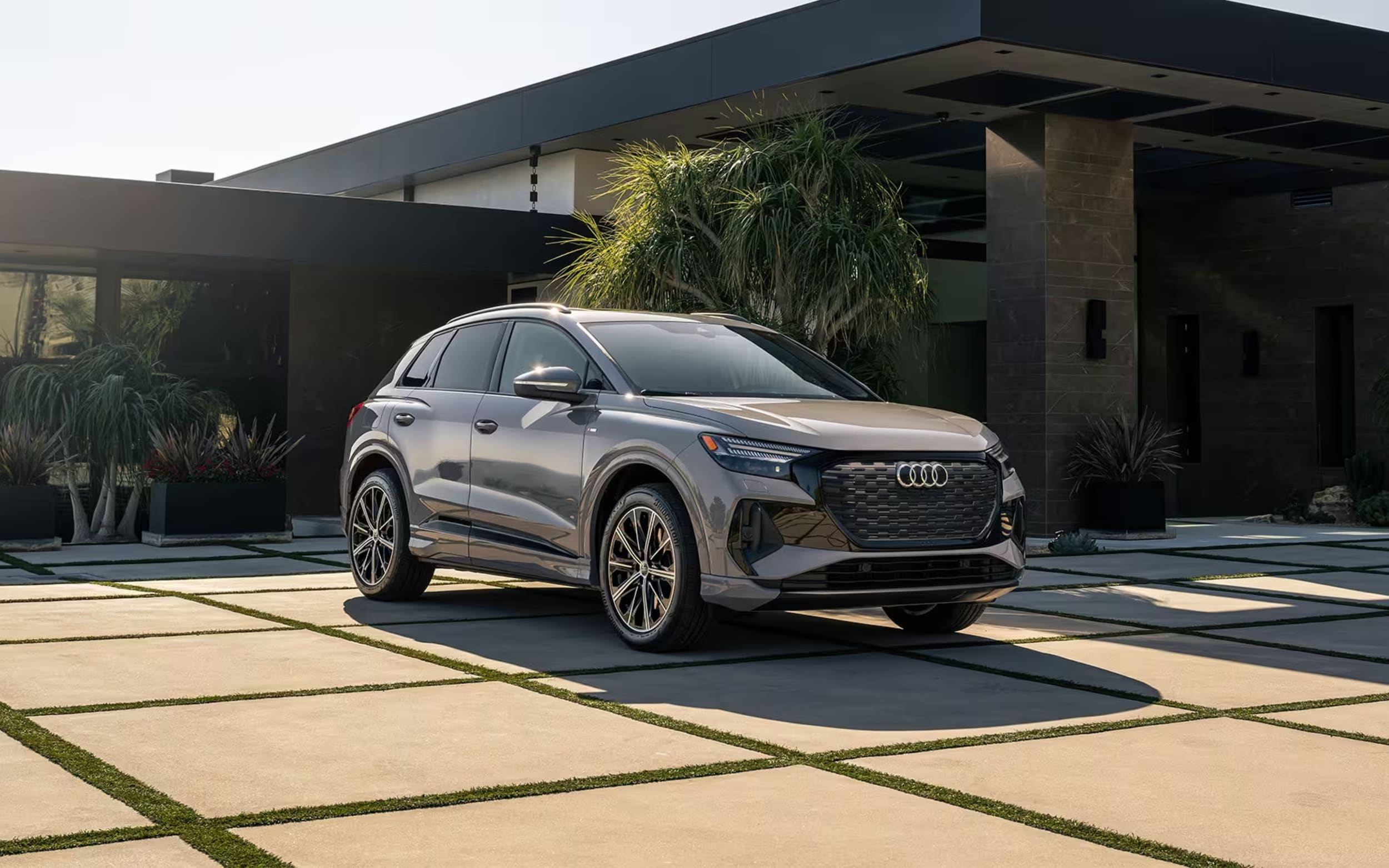 Audi Q4 e-tron 2024 - le nouveau SUV premium 100% Ã©lectrique.jpg