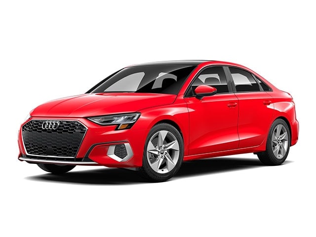 Audi A3 2023.jpg