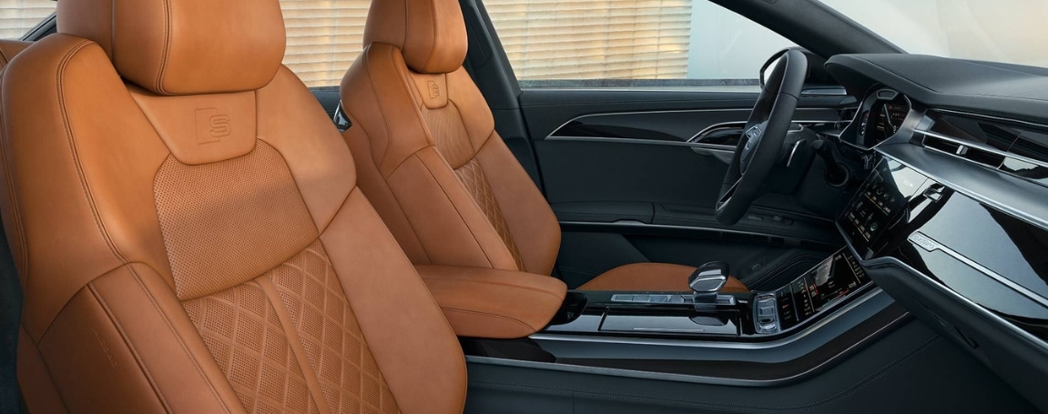 Interior comfort and exterior style.jpg