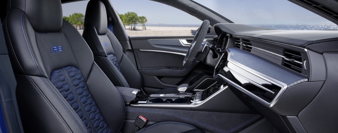 Interior%203.jpg
