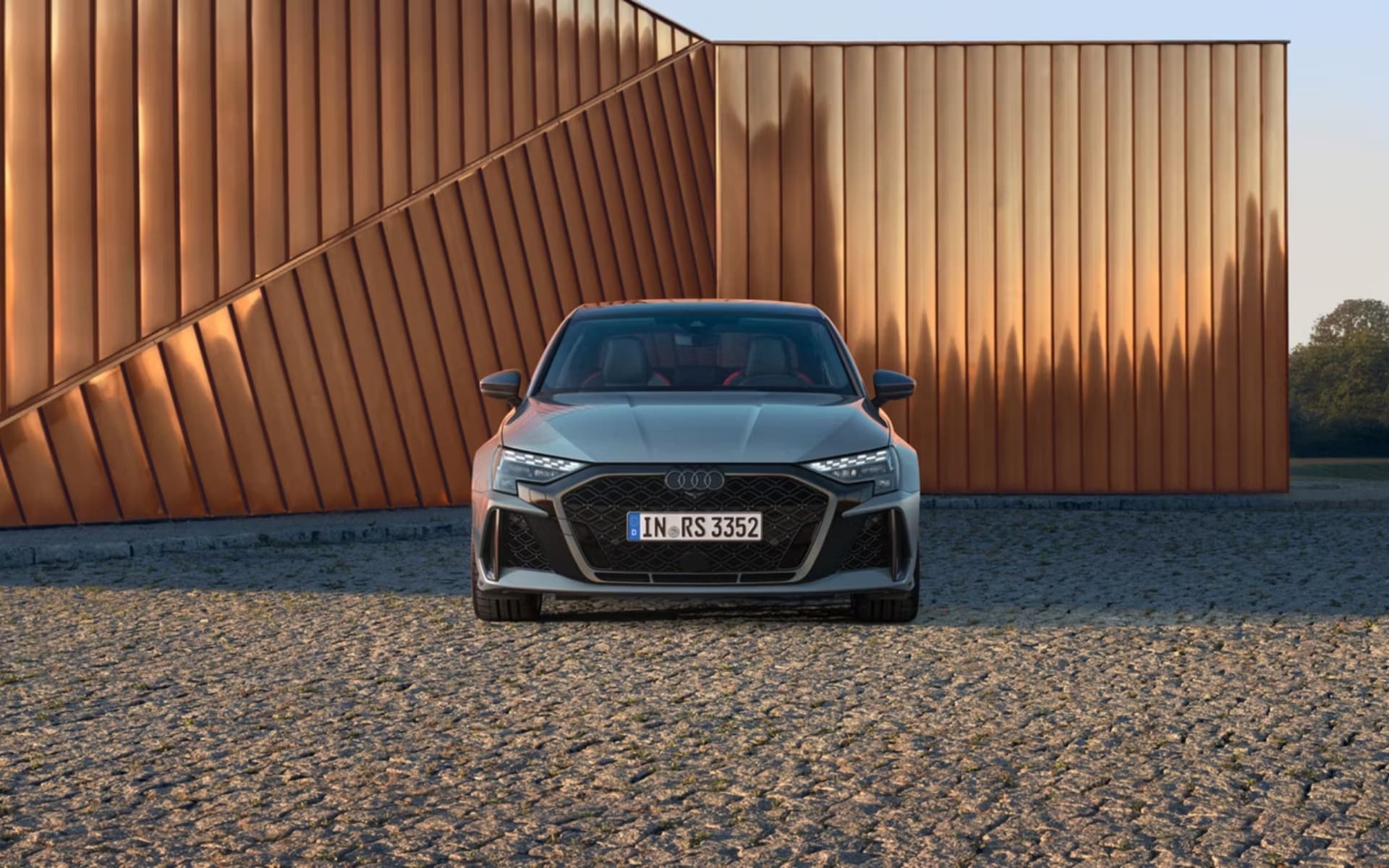 2026%20Audi%20RS%203%20%20Plongez%20dans%20la%20puissance%20raffin%C3%A9e.jpg