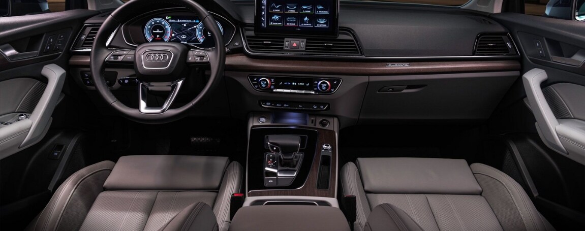Interior%20%201.jpg
