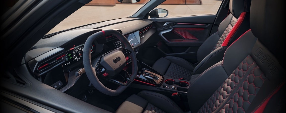 Interior%20%201.jpg