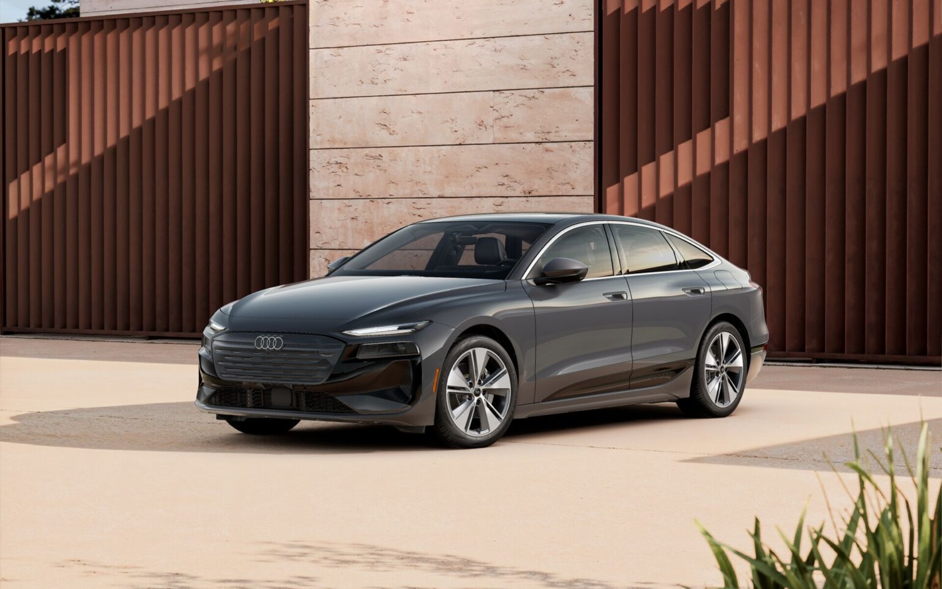 Tout%20savoir%20sur%20la%202025%20Audi%20A6%20e-tron%20(1).jpg