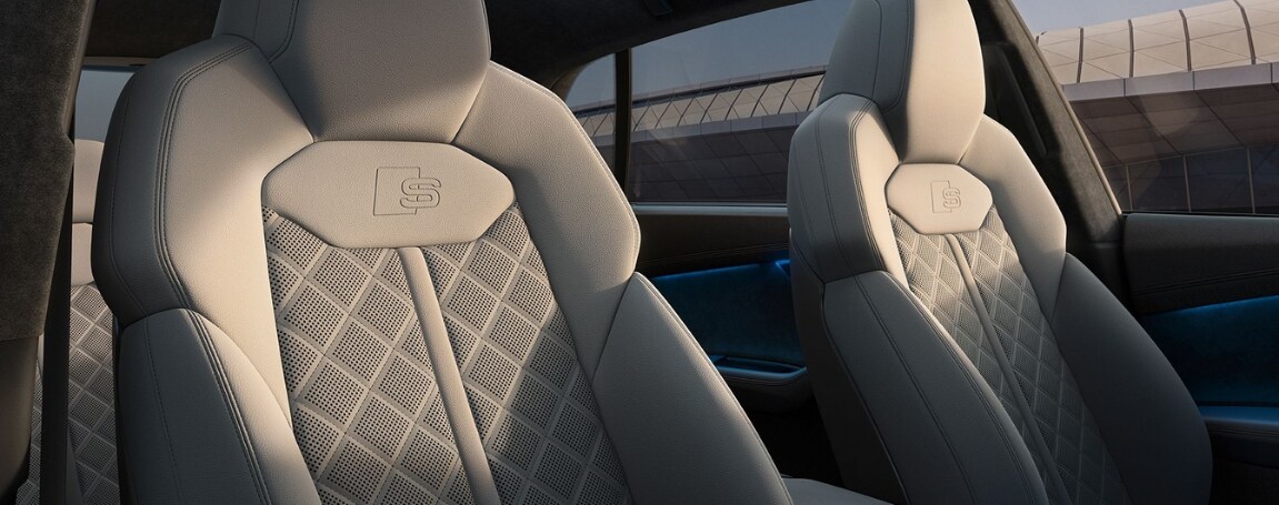 Interior%201.jpg
