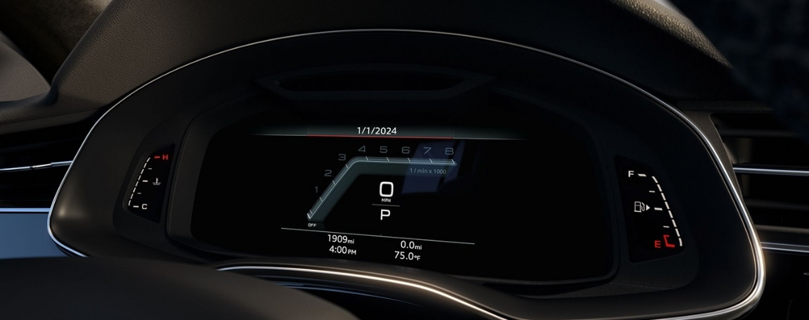 Technology%201.jpg