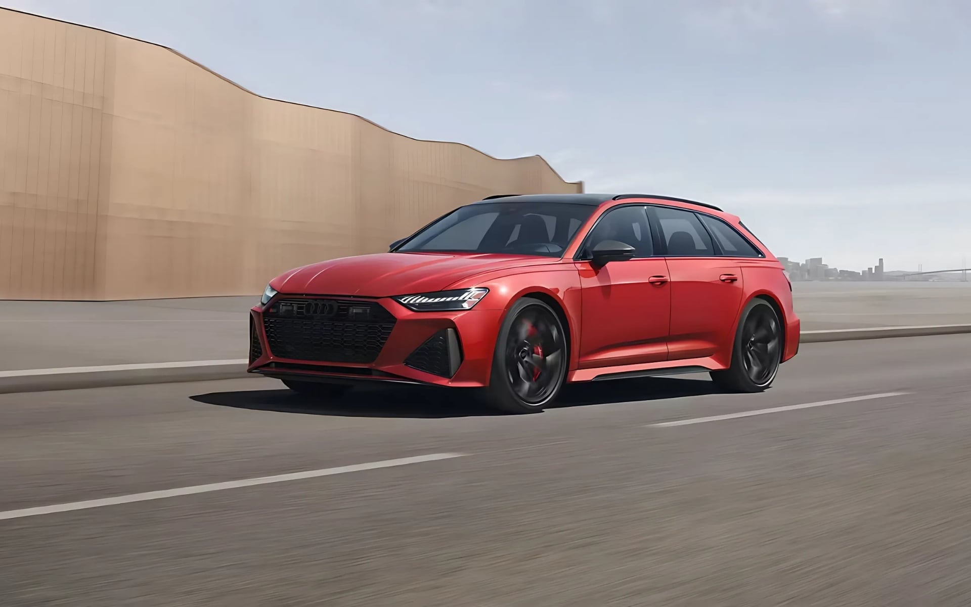 RS%206%20Avant%20performance%202026.jpg