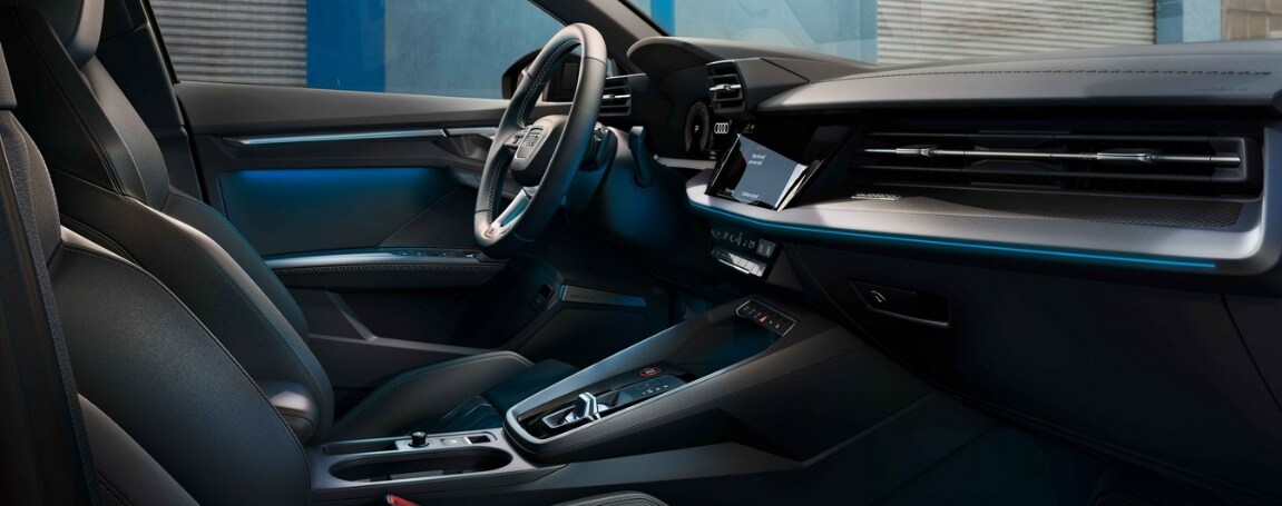 Interior%201.jpg