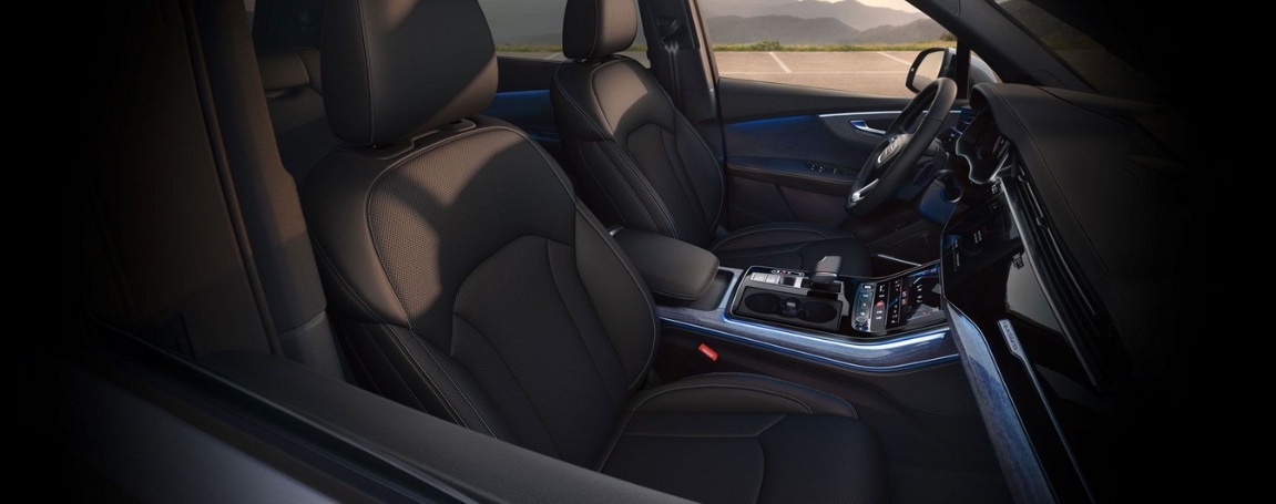 Interior%202.jpg