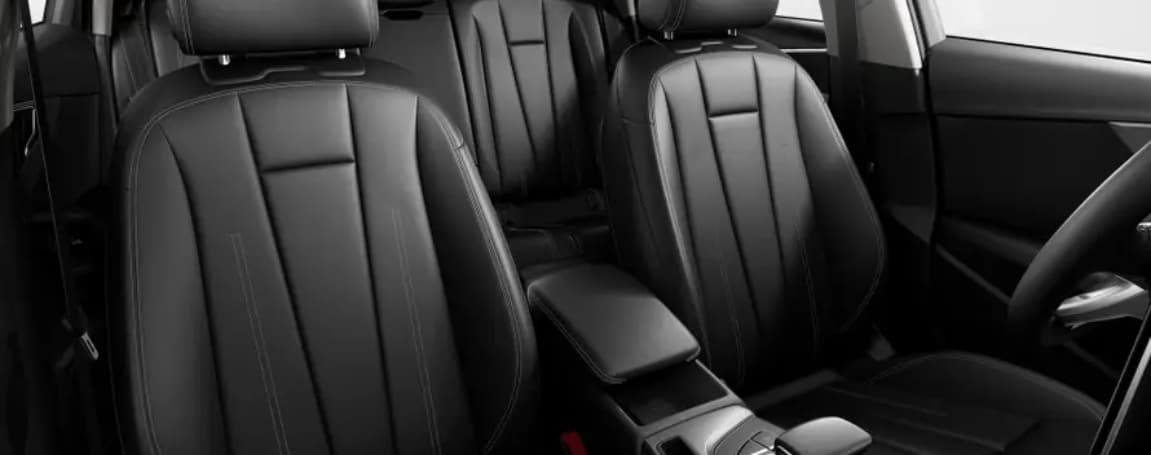 Interior%201.jpg